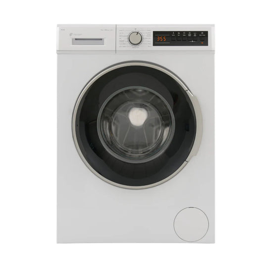 Favorit lavatriqe w-8122