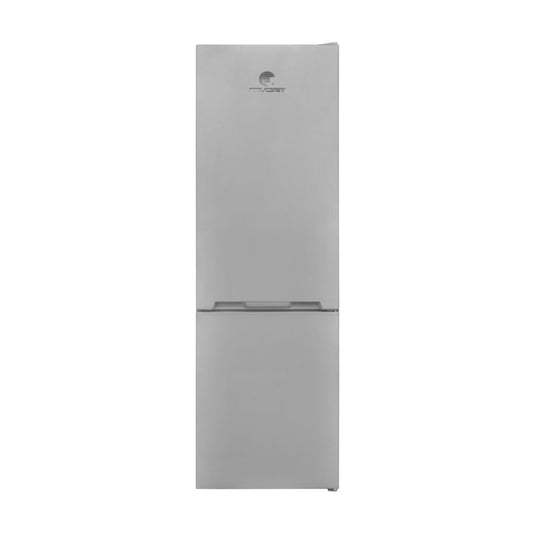 Favorit frigorifer cf 278 s