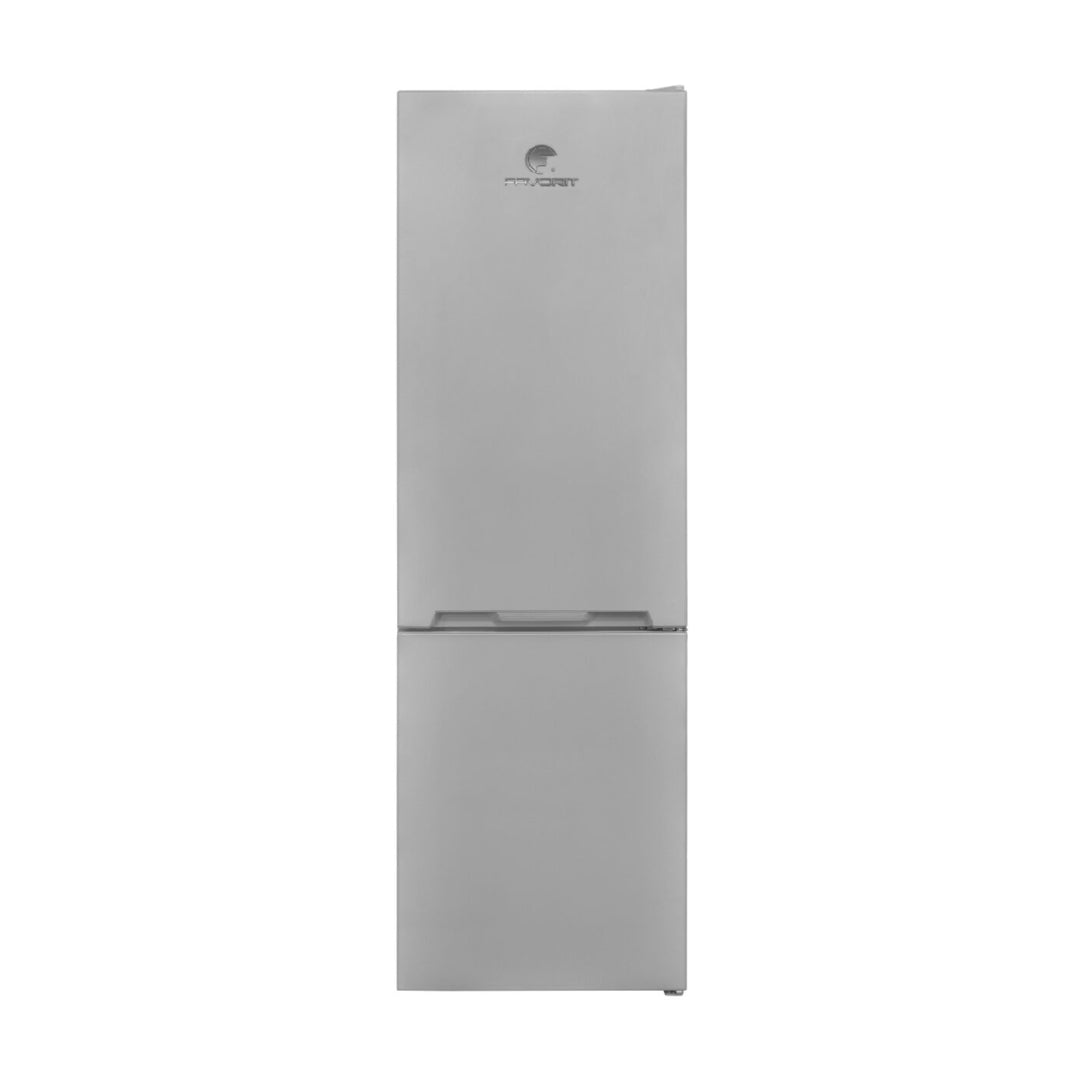 Favorit frigorifer cf 278 s