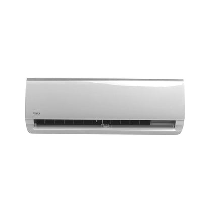 VIVAX Q SERIES 24btu AIR CONDITIONER