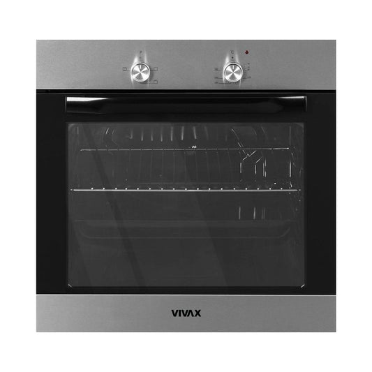 Furrë Montuese VIVAX BO-624MH X