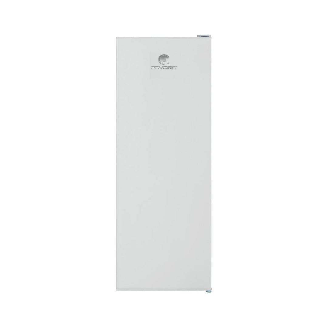 Favorit friz f 2451 n