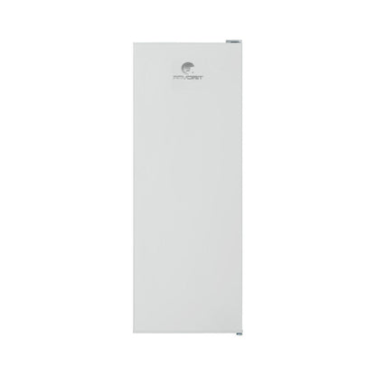 Favorit friz f 2451 n