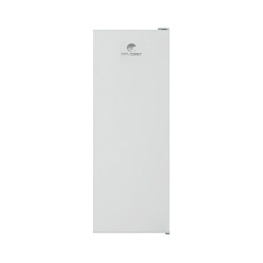Favorit friz f 2451 n