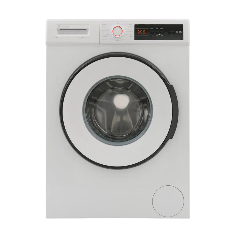 Favorit lavatriqe 9KG 1000rpm l 9101