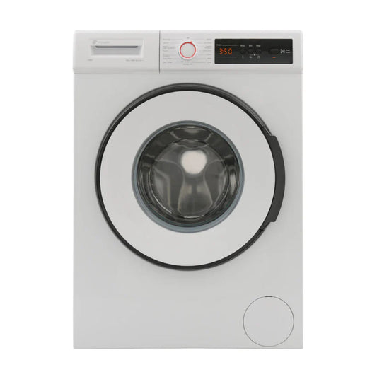 Favorit lavatriqe 9KG 1000rpm l 9101