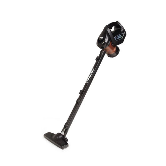 Thithëse elektrike Fantom Provac P 5000