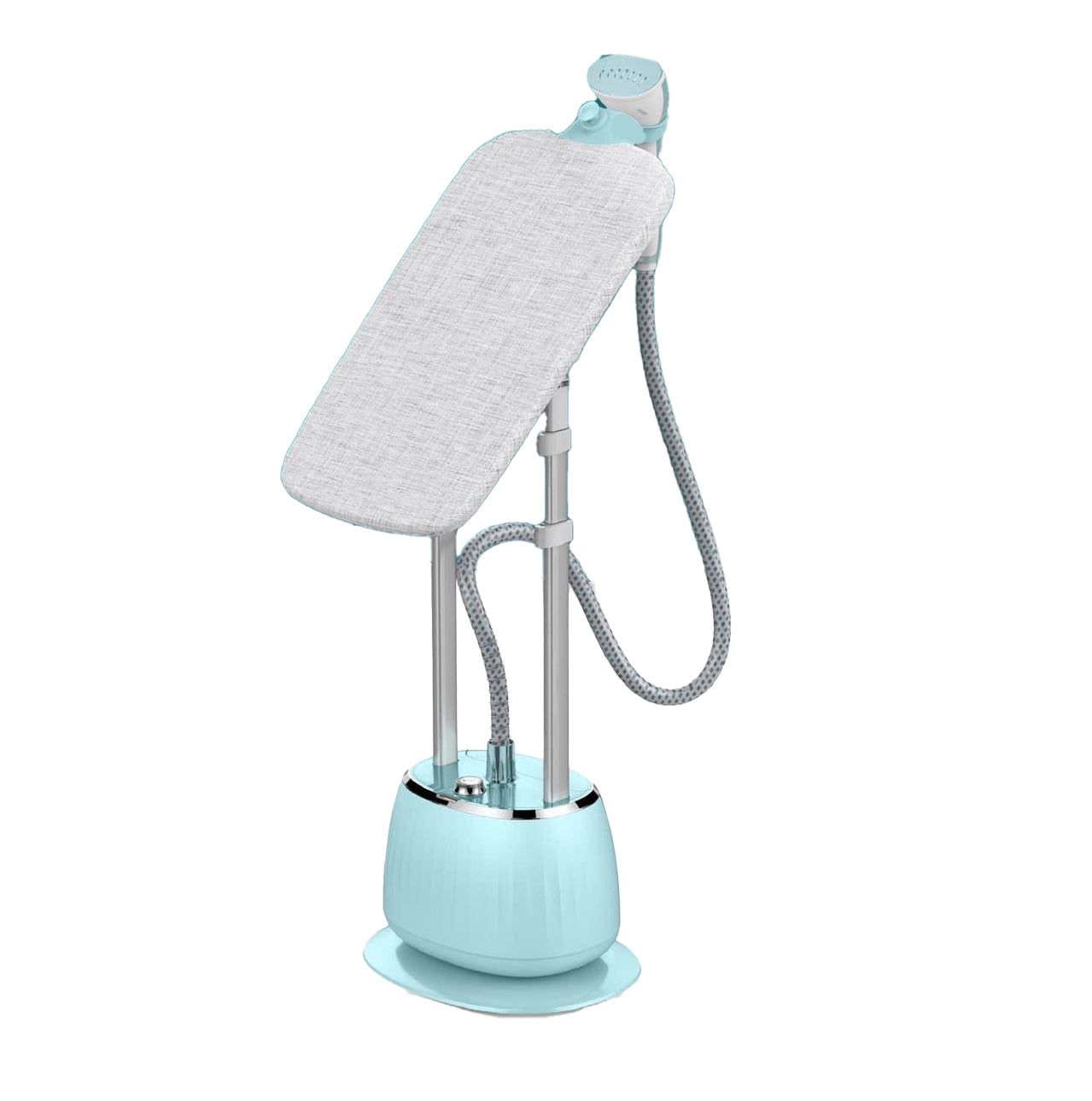 Steam iron TF-2801 Tiffany
