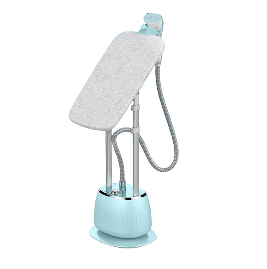 Steam iron TF-2801 Tiffany