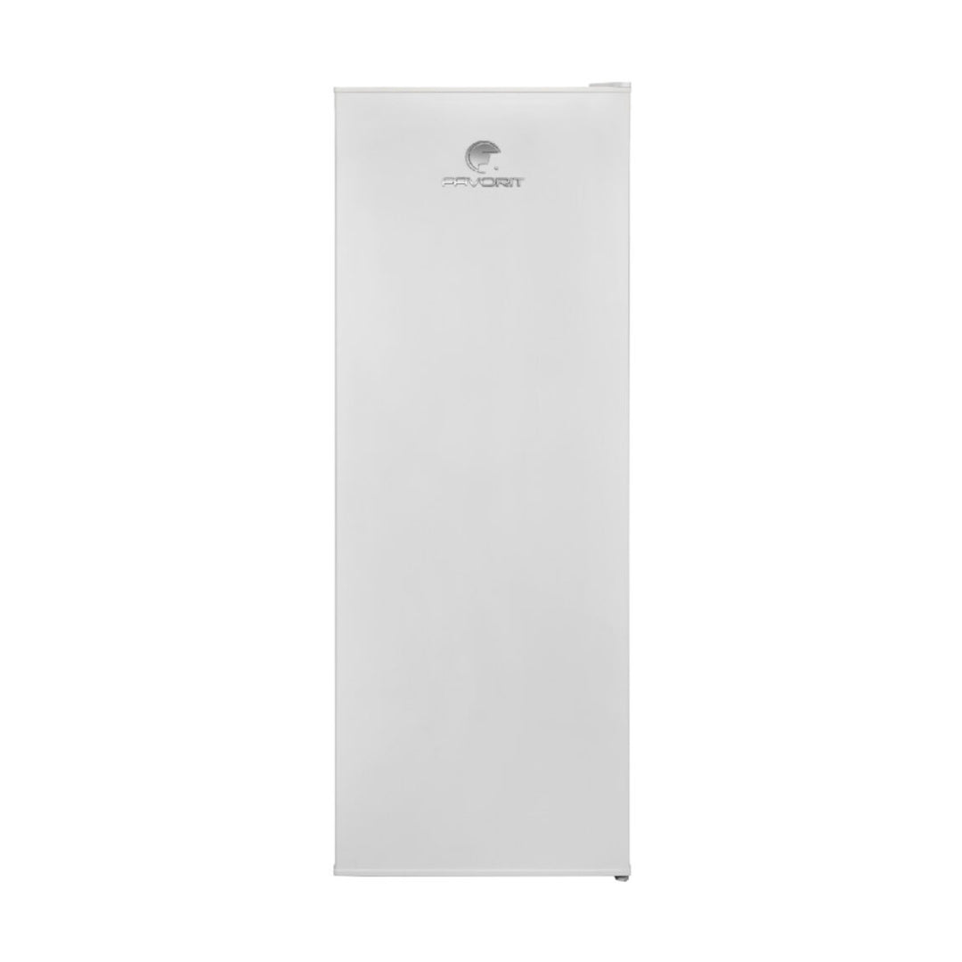 Favorit refrigerator L 2653