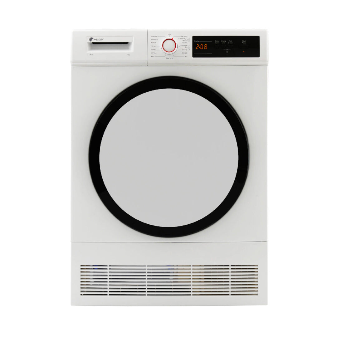 Favorit dryer l 71 c
