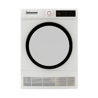 Favorit dryer l 71 c