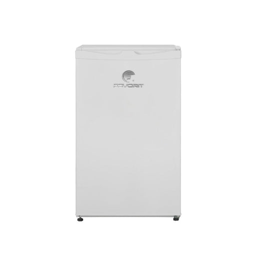 Favorit frigorifer r 1001 n