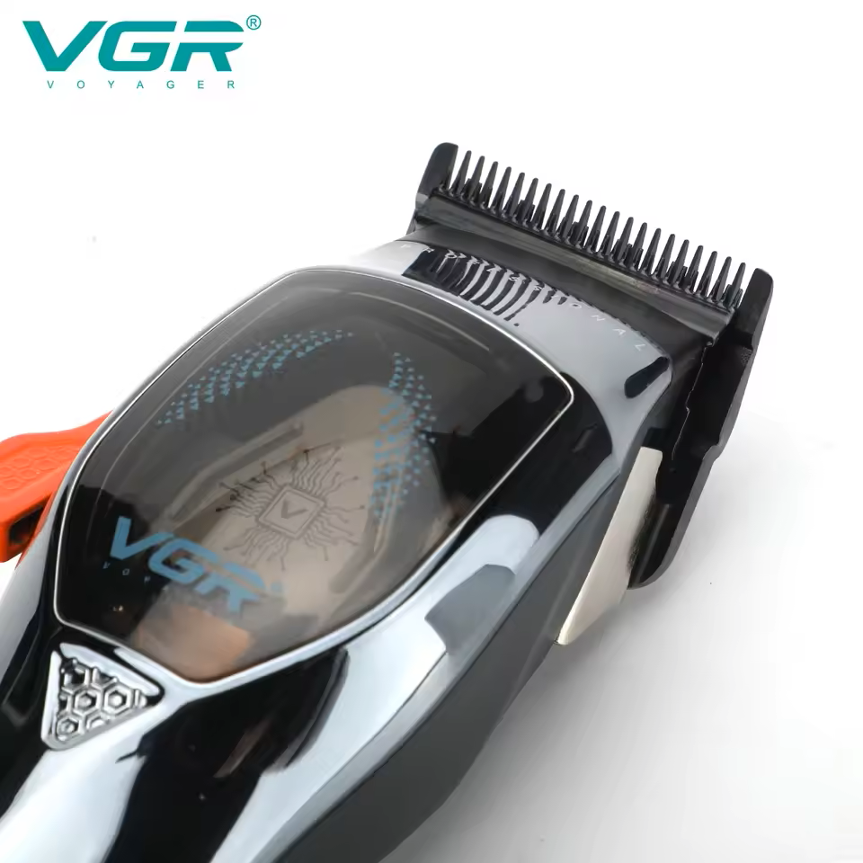 VGR Makine Rroje Profesionale V-647