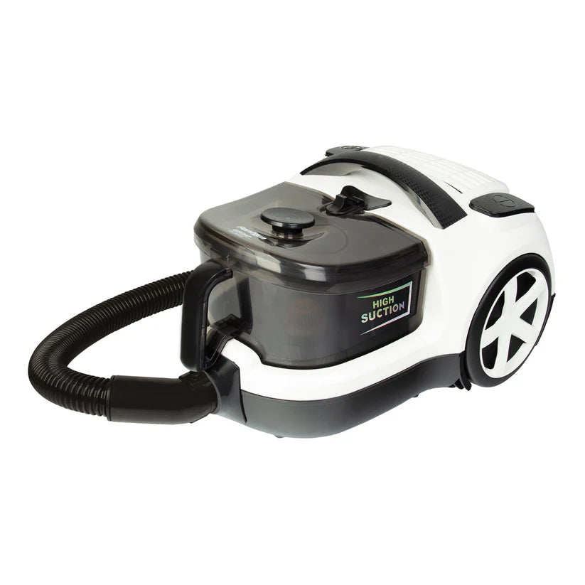 Thithëse elektrike Fantom CS 9000