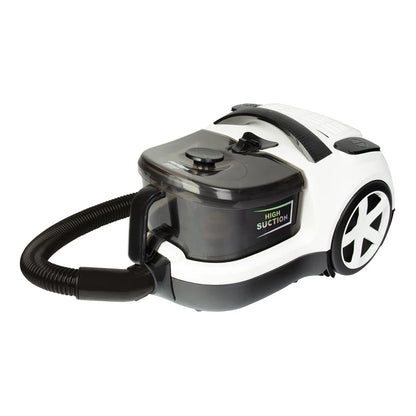 Thithëse elektrike Fantom CS 9000