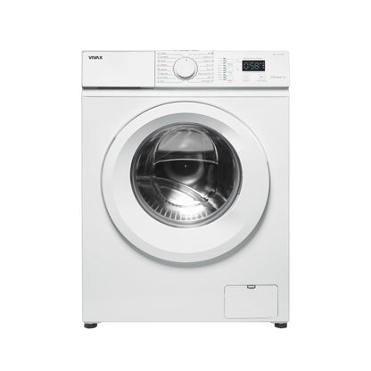 RROBALARESE VIVAX WFL-120716CDS 7KG