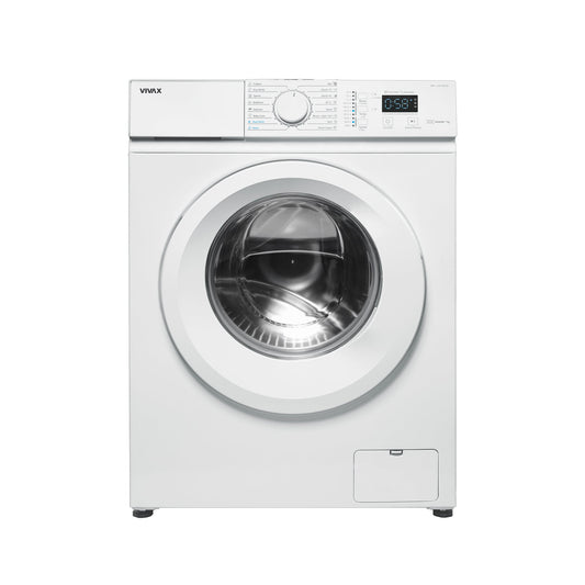RROBALARESE VIVAX WFL-120716CDS 7KG