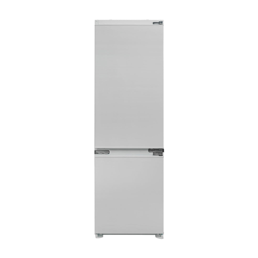Favorit refrigerator ucf 2764