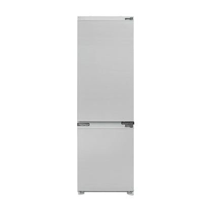 Favorit refrigerator ucf 2764