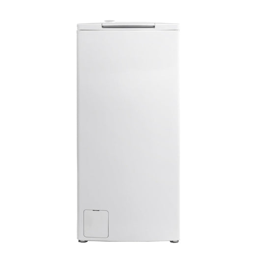 Lavatriqe WTL 120715B VIVAX 7kg