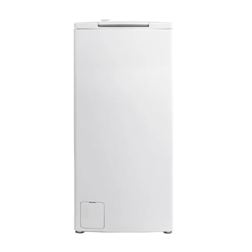 Lavatriqe WTL 120715B VIVAX 7kg