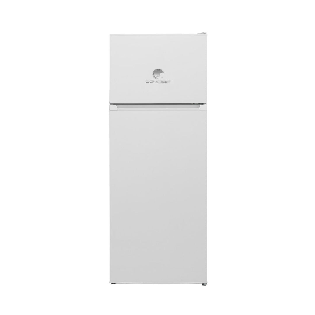 Favorit frigorifer rf 263 w