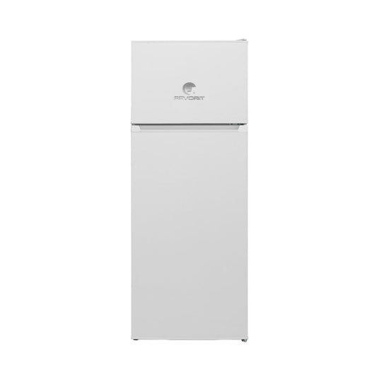 Favorit frigorifer rf 263 w