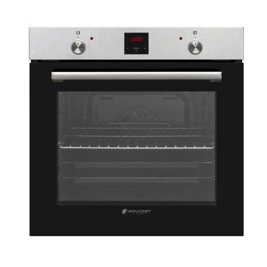 Favorit furrë bio 78-d lux x