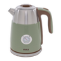 Vluese Uji Vivax WH-170RS
