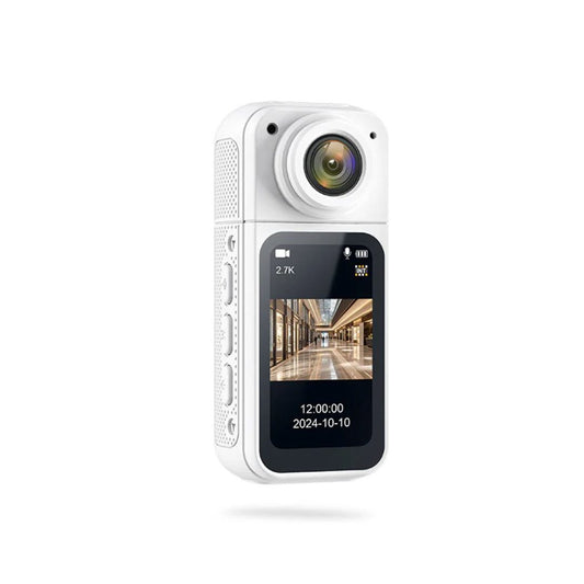 Kamere Satonic s70