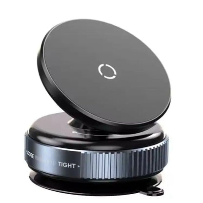 Mbajtëse Magnetike për Telefon  K009