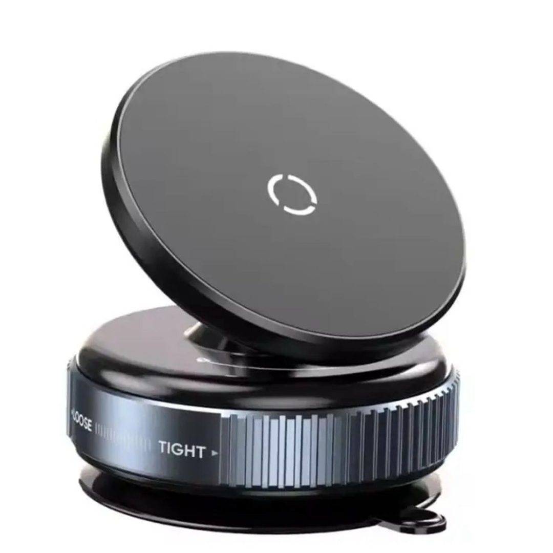 Mbajtëse Magnetike për Telefon  K009