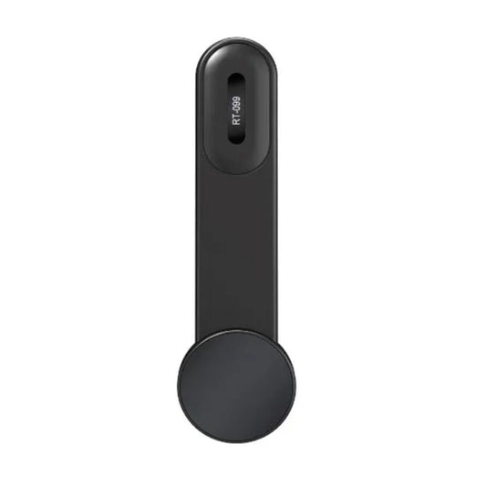 Mbajtes Magnetike Per Telefon