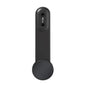 Mbajtes Magnetike Per Telefon