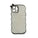 Fotroll Për Telefon Tech Time White&Silver