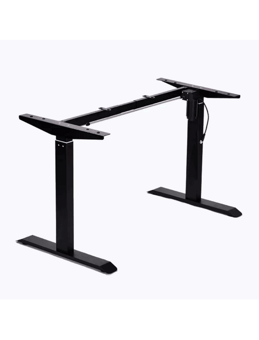 SONIT ZDTZ-2VF Table Frame