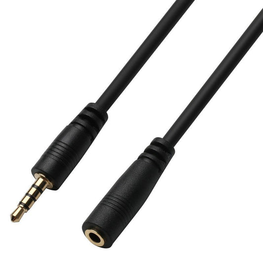 Kabllo GOGEN GOGJACK200FM03