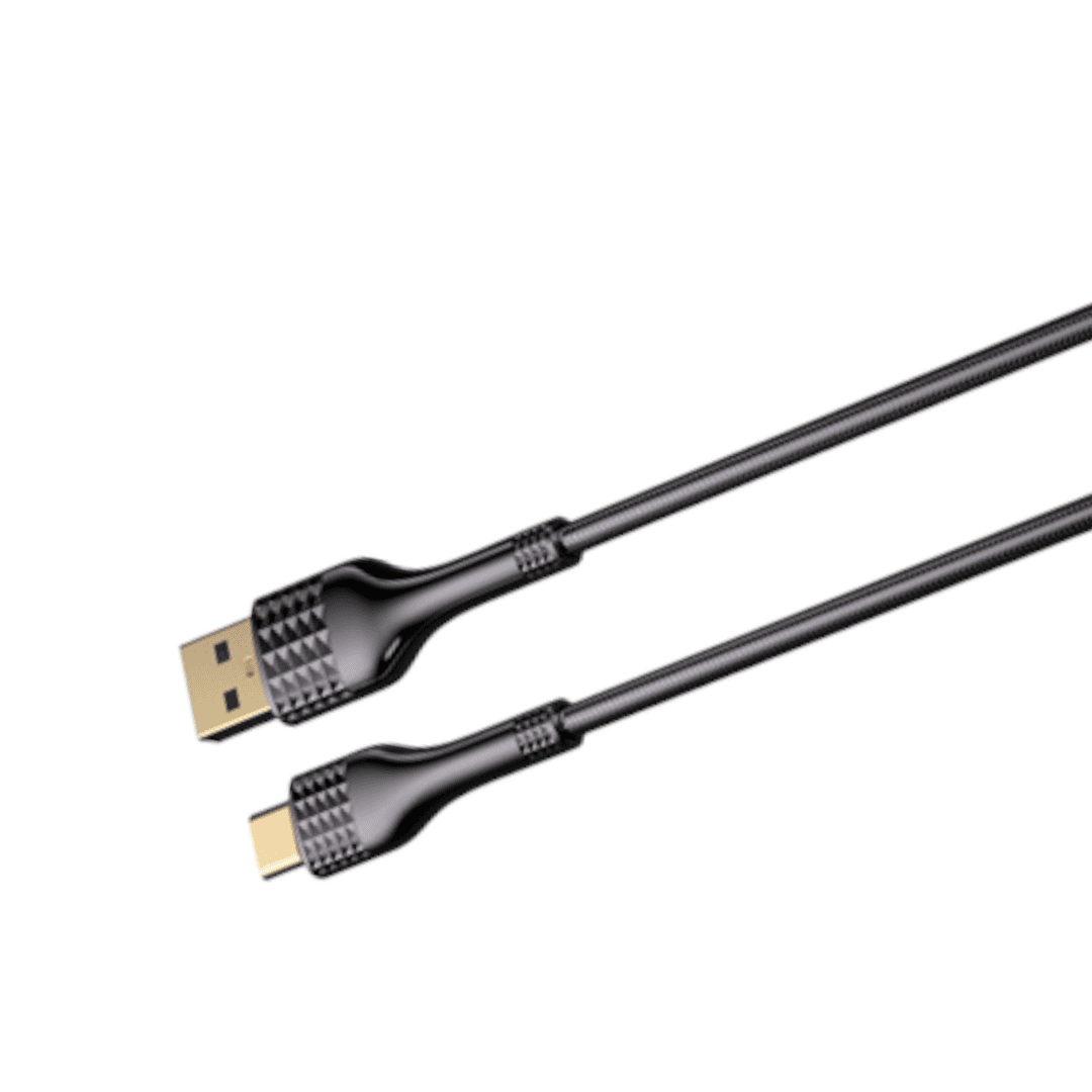 Kabllo E Karikimit LDNIO LS652