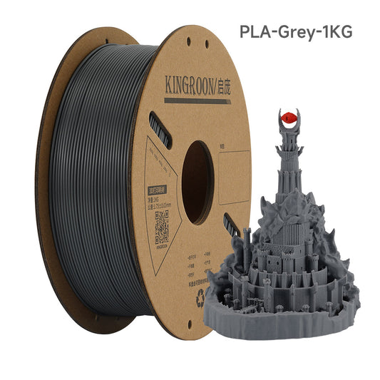 Kingroon Printer Filament