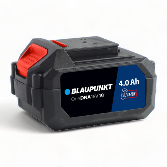BLAUPUNKT BP1840 battery