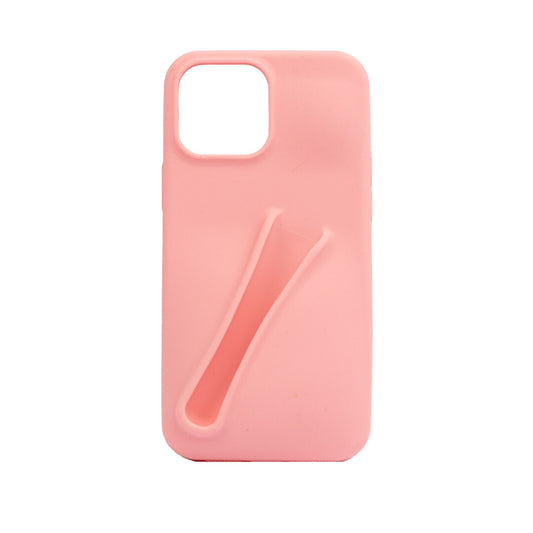 Phone Holder TECH TIME FA109-008