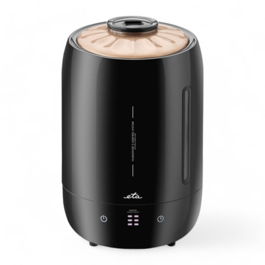 Air Humidifier ETA AIRCO 162990000