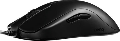 Maus Gaming BENQ ZOWIE ZA11