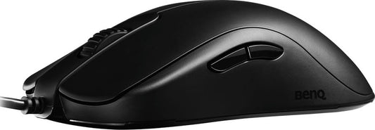 Maus Gaming BENQ ZOWIE ZA11
