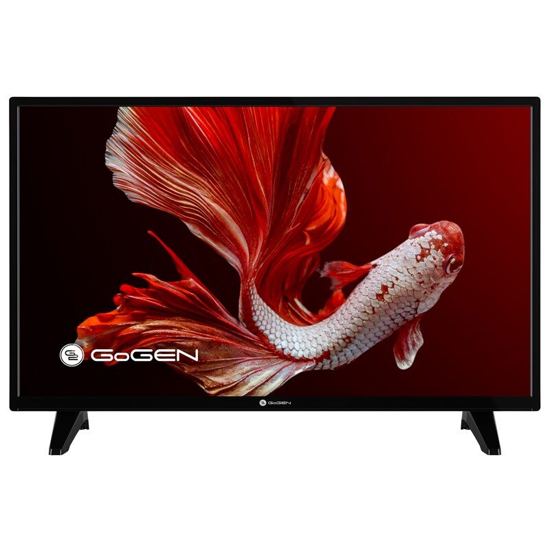 Televizor GOGEN GOGTVH32P750ST