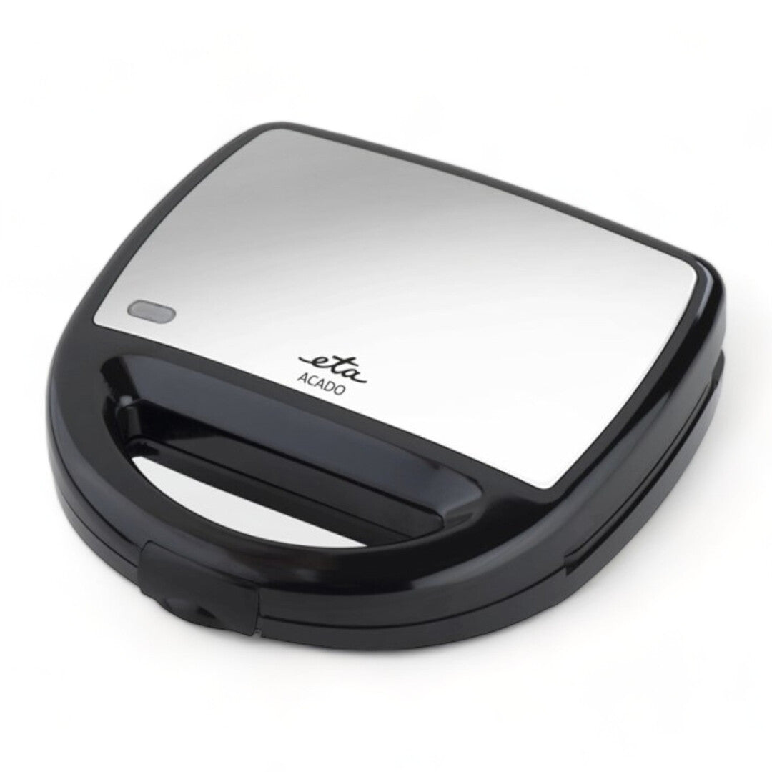 Toster ETA ACADO 116390000