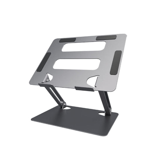 Stand Për Laptop SONIT HL303