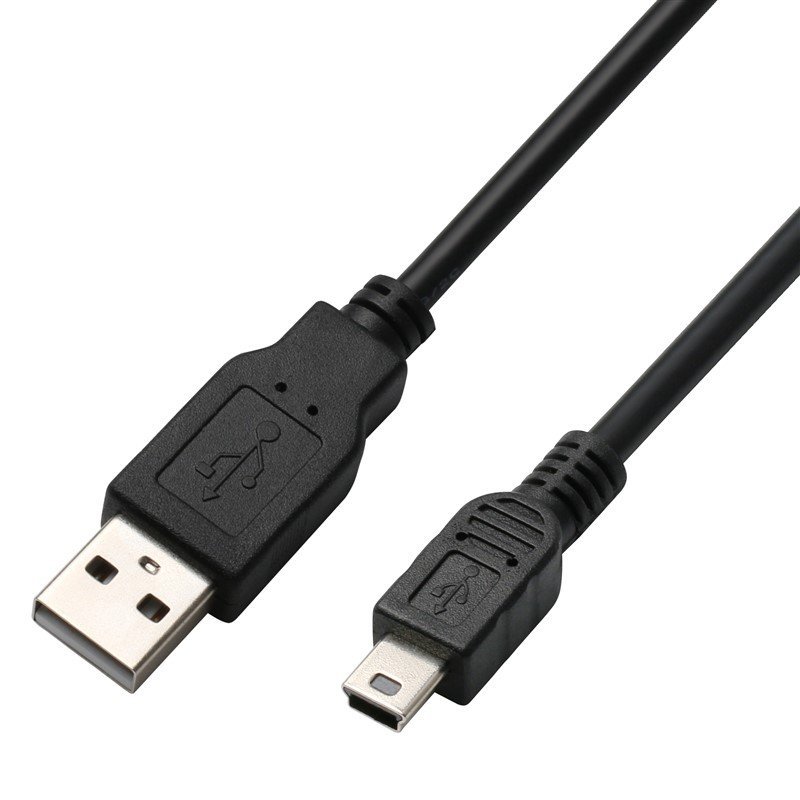 Kabllo Usb GOGEN GOGMINUSB300MM01