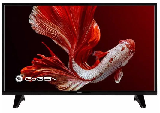 GOGEN GOGTVH32P453T TV